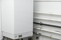 free Holywell Lake condensing boiler quotes